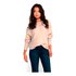 Only Daniella Knit Pullover