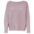 Only Daniella Knit Sweter
