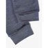 Name it Pantalones Wesso Wool