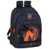 Safta Nerf Double 20L Backpack