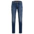 Jack & jones Glenn Fox Agi 204 jeans