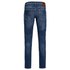 Jack & jones Glenn Fox Agi 204 jeans