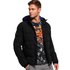 Superdry Sports Puffer jacka