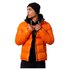 Superdry Casaco Lux Alpine Down Padded