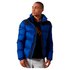 Superdry Jaqueta Sportstyle Code Down Puffer