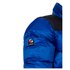 Superdry Sportstyle Code Down Puffer Jacket