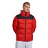 Superdry Sportstyle Code Down Puffer jas