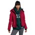 Superdry Giacca Microfibre Arctic