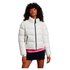 Superdry Chaqueta Luxe Alpine Down Padded
