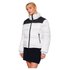 Superdry Casaco Sportstyle Code Down Puffer