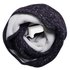 Superdry Gracie Cable Scarf