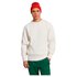 Superdry Sportstyle Energy Embossed Crew Pullover