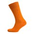 Superdry Casual Rib socks