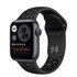 Apple Watch Nike Series 6 GPS 40 mm