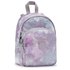 Kipling Delia Compact Backpack