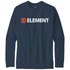 Element Sweatshirt Blazin