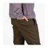 Hydroponic Weba CRS Soft Pants