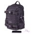 hydroponic-kenter-26l-backpack