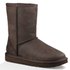 Ugg Classic Short Leather Buty