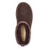 Ugg Classic Mini Leather Boots