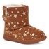 Ugg Keelan Stars Boots