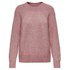 Only Sandy Knit Sweater