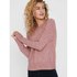 Only Sandy Knit Sweater