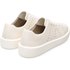 Camper Courb trainers