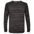 G-Star Jersey Core Solli Straight Ribbed Knit