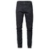 G-Star Scutar 3D Slim Tapered CT jeans