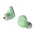 Skullcandy Auriculares True Wireless Sesh Evo In Ear