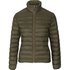 Seeland Hawker Quilted Jacke