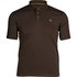 Seeland Skeet Short Sleeve Polo Shirt