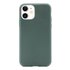 Puro Case Green Apple iPhone 12 Mini Cover