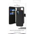 Puro Funda Case Leather Eco Apple iPhone 12 Pro Max With Removable Magnetic Case