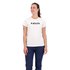 levis---the-perfect-17369-kurzarm-t-shirt