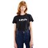 levis---t-shirt-a-manches-courtes-the-perfect-17369
