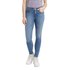 Levi´s® 311™ Shaping Skinny Jeans