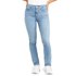 Levi´s® 312™ Shaping Slim jeans