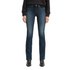 Levi´s® 315 Shaping Boot jeans