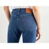 Levi´s ® 501 Crop Jeans
