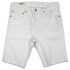 Levi´s® Shorts en jean 501® Original