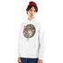 Levi´s® Sudadera Con Capucha T2 Relaxed Graphic