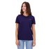 levis---the-perfect-39185-short-sleeve-t-shirt