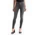 Levi´s® 310™ Shaping Super Skinny jeans