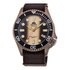 Orient Watches RA-AC0K05G00B uhr