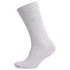Superdry Casual Rib socks