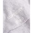 Superdry Calcetines Casual Rib