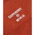Superdry Calcetines Casual Rib
