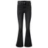 Superdry High Rise Skinny Flare jeans